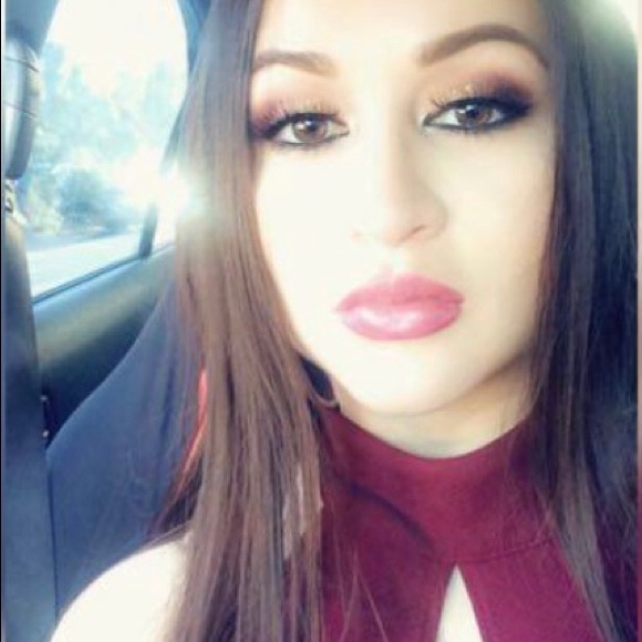 elena1991729